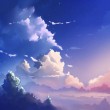 鿴۾׼