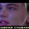2024年香港历史开奖记录查询大全表格图片！